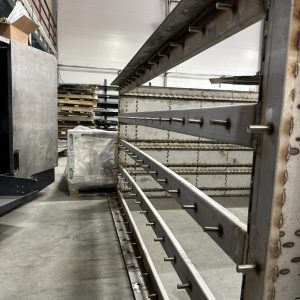 IMG_0793