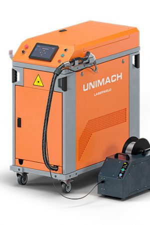 laserweld_1000x51а1_2